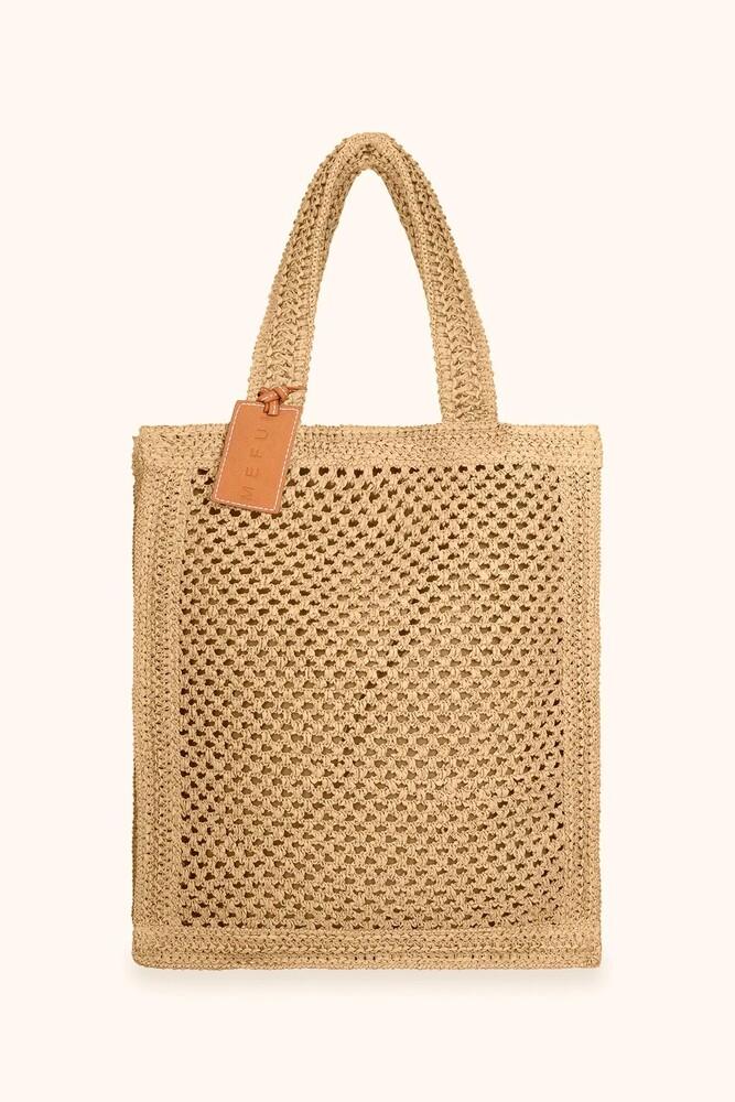 MA26-SW0050 LB ME FUI